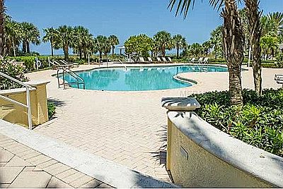 3rd image of 1200 Gulf Blvd APT 1705