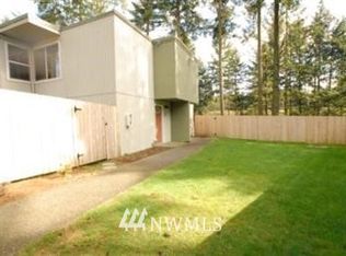 13071 Pacific Hwy S #A, Lakewood, WA