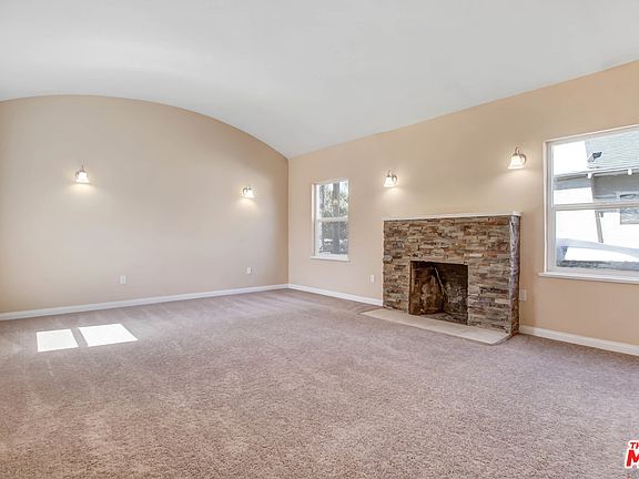 5th image of 780 Campus Way