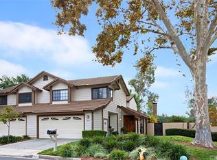 5867 Sunset Ranch Dr, Riverside, CA 92506