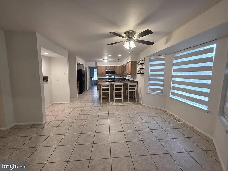 138 Persimmon St — Photo 16
