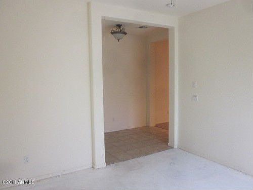 3rd image of 3680 E Jaguar Ave