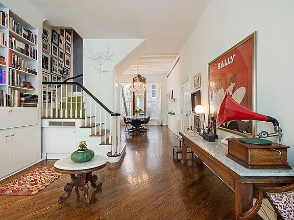 2nd image of 47 W 12th St #2F