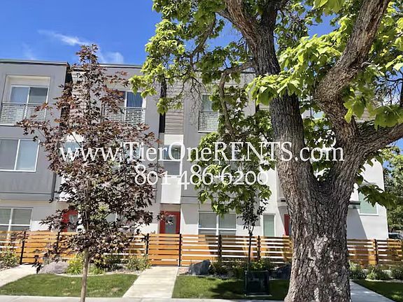 2nd image of 1570 S Main St #105