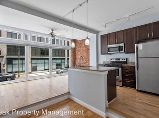 215 E Grace St #102, Richmond, VA 23219