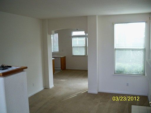 3rd image of 7712 Paradise Bay Ct