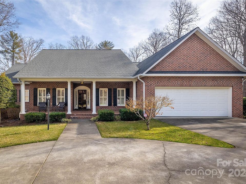 1st image of 112 Woodsway Ln