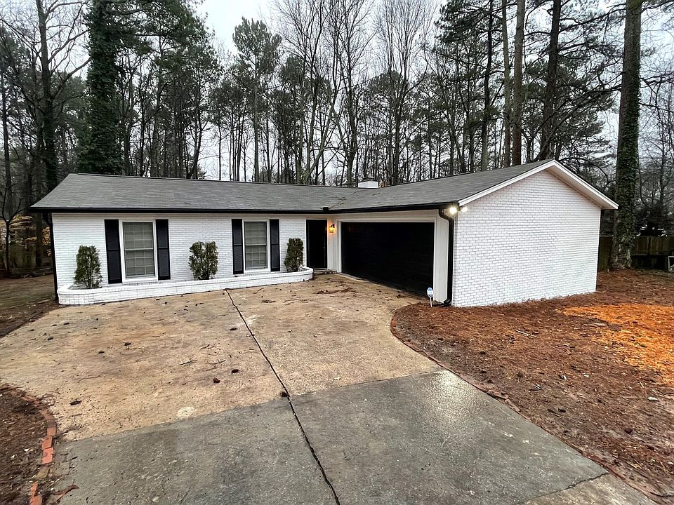 1st image of 5050 Valley Ct