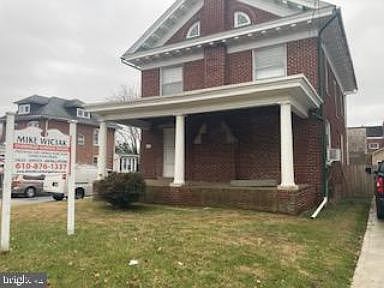 1st image of 2514 Edgmont Ave