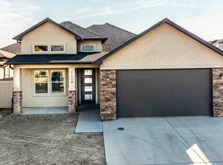 2490 Kerk Avenue #b, Grand Junction, CO 81505