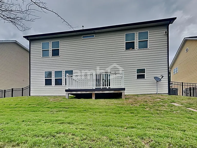 1019 Monitor Ct — Photo 21