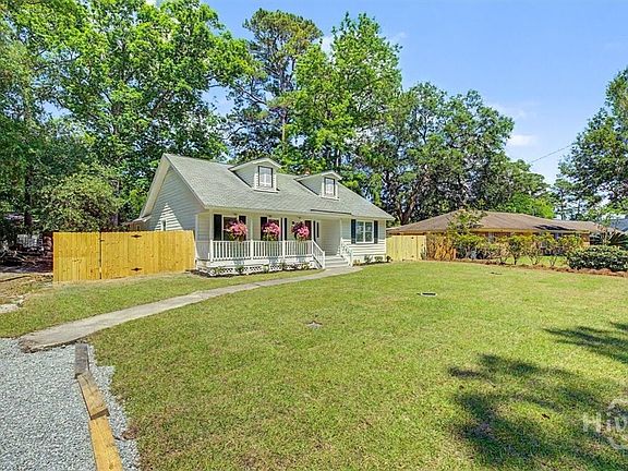 2nd image of 135 Backshell Road