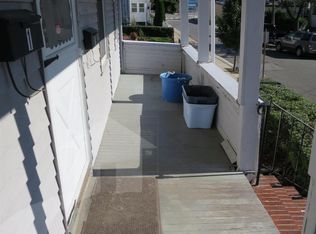 109 Malden St #2, Malden, MA 02148