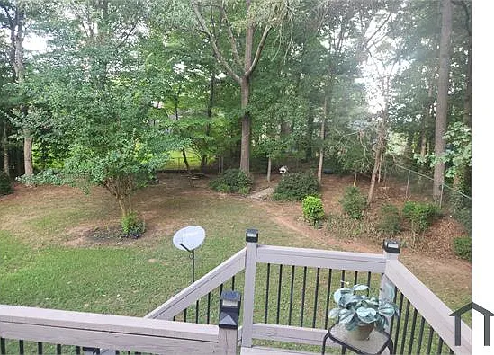 1272 Westover Trce NW — Photo 20