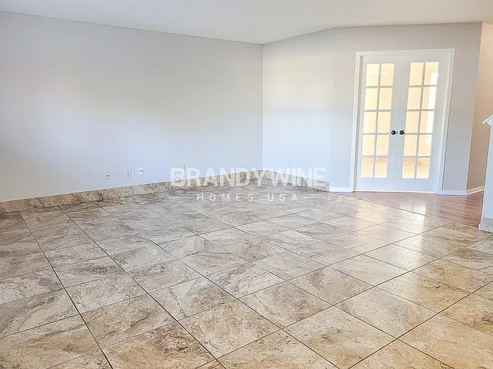 5611 Olive Branch Way — Photo 3