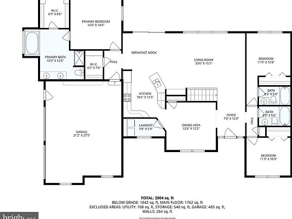 4th image of this home