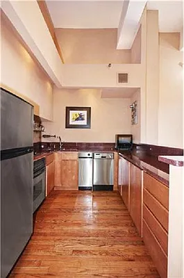 Rented by Compass | media 6