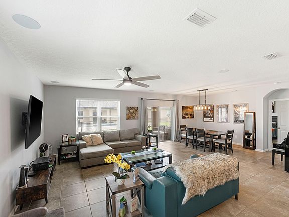 5th image of 10575 SW Jem Street
