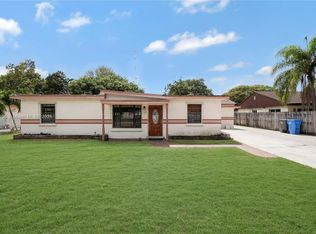 108 Clifton Rd, West Park, FL 33023