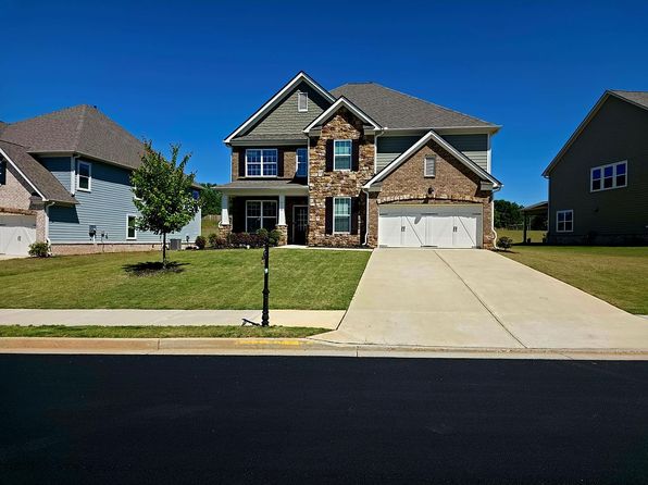 4055 Harvest Moon Ct
