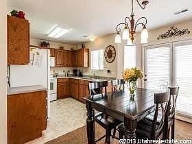 4th image of 6624 W Cora B Ln