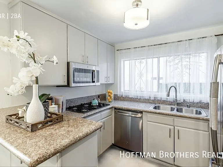 1419 Cardiff Ave #2 — Photo 4