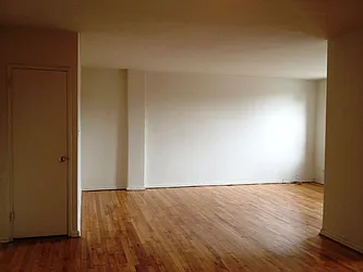 Rented by Prime Realty