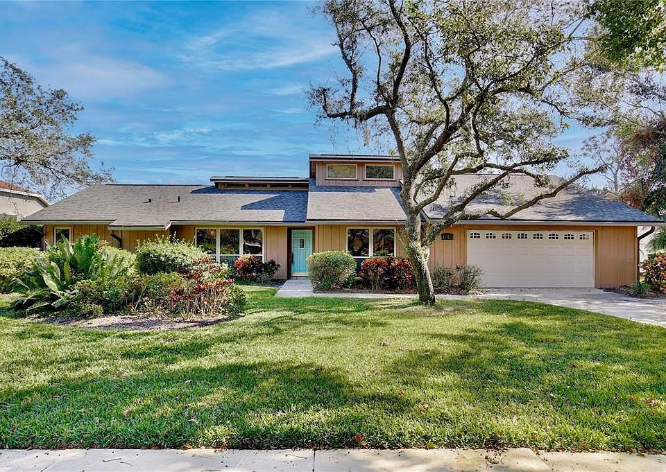 1st image of 4015 SALMON DRIVE