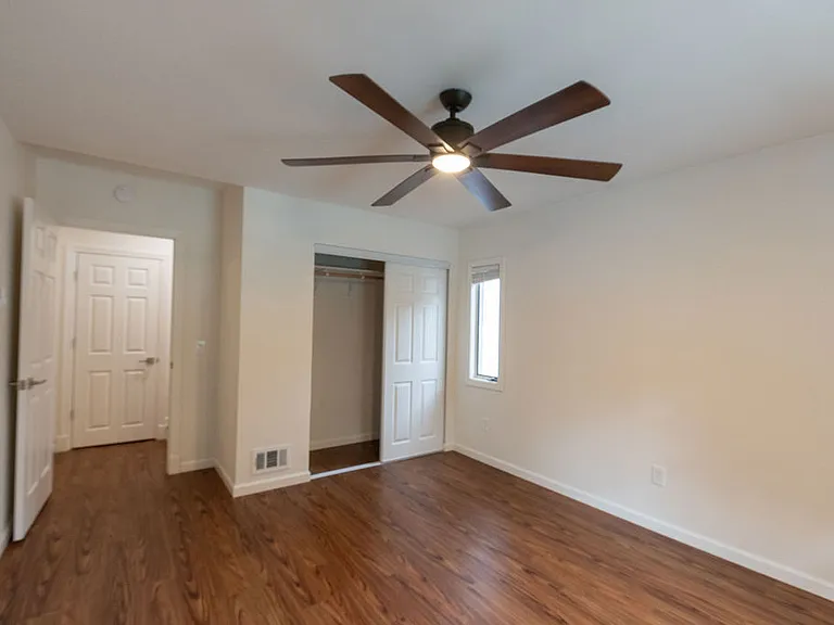 29 Lincoln Ave #1 — Photo 67