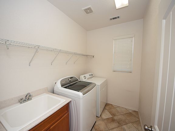 2nd image of 15112 Honey Pine Ln