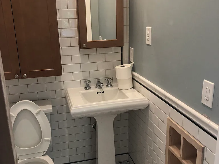 1425 SE 24th Ave #2B — Photo 6