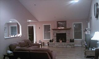 3rd image of 2701 N Winter Woods Dr
