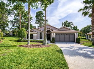 452 Wedgefield Dr, Spring Hill, FL 34609