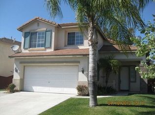 31911 Calle Ballentine, Temecula, CA 92592