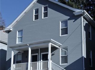 326 Highland Ln, Sewickley, PA