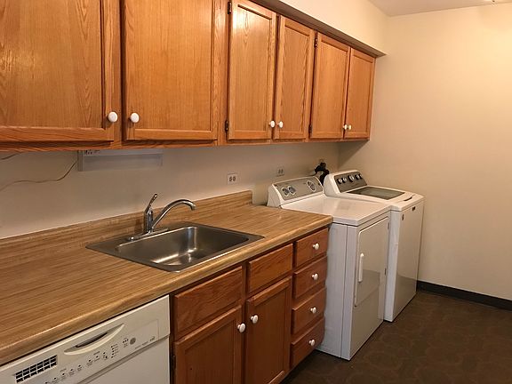 3rd image of 1190 E Candlenut Ln #35A