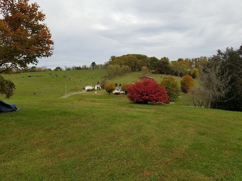 2nd image of 31140 Rhea Valley Rd