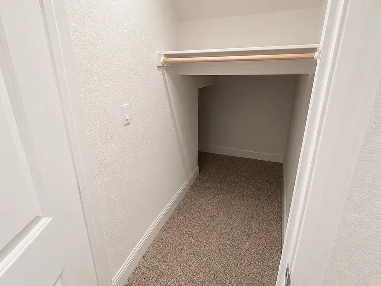 11449 N Via Campagna Dr — Photo 15
