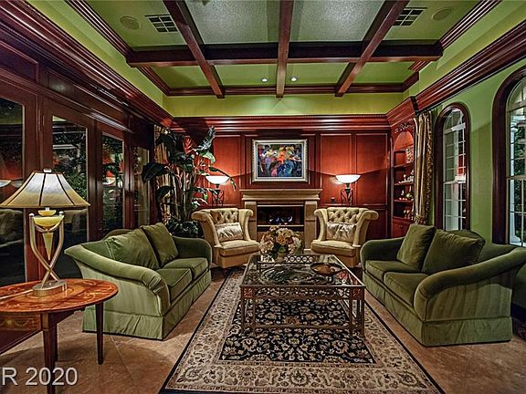 5th image of 11716 Oakland Hills Dr #0