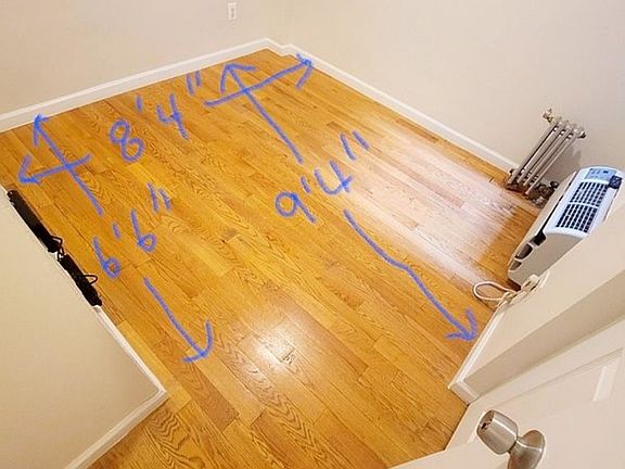 3rd image of 11 E 32nd St APT 9G