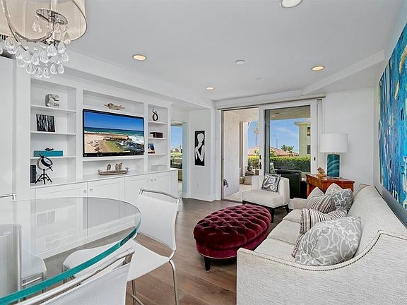5th image of 745 Coast Blvd S Unit 1A