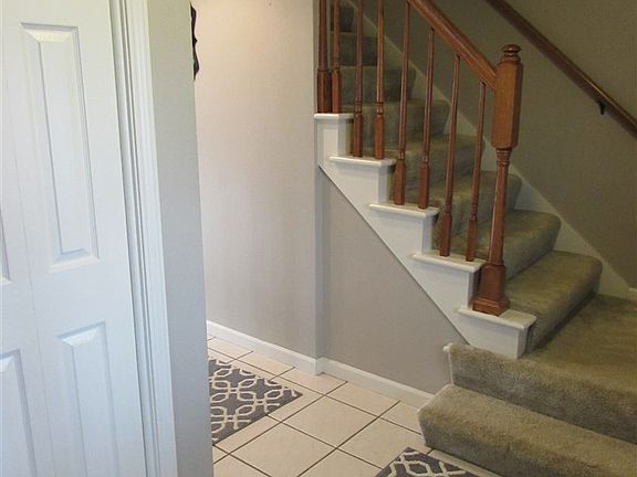 5th image of 5916 N Imperial Dr