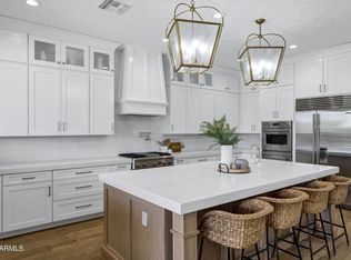 3010 E Fruitvale Ave, Gilbert, AZ 85297