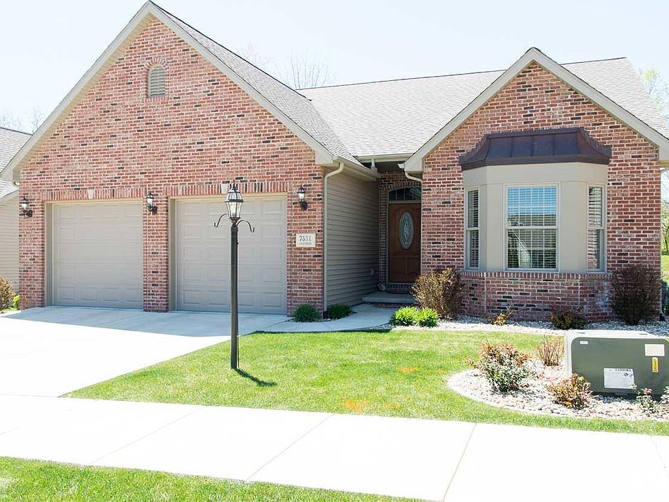 1st image of 7531 Walnut Bend Dr