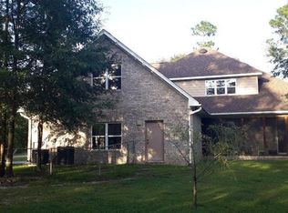 2129 Fieldcrest Rd, Southport, NC 28461