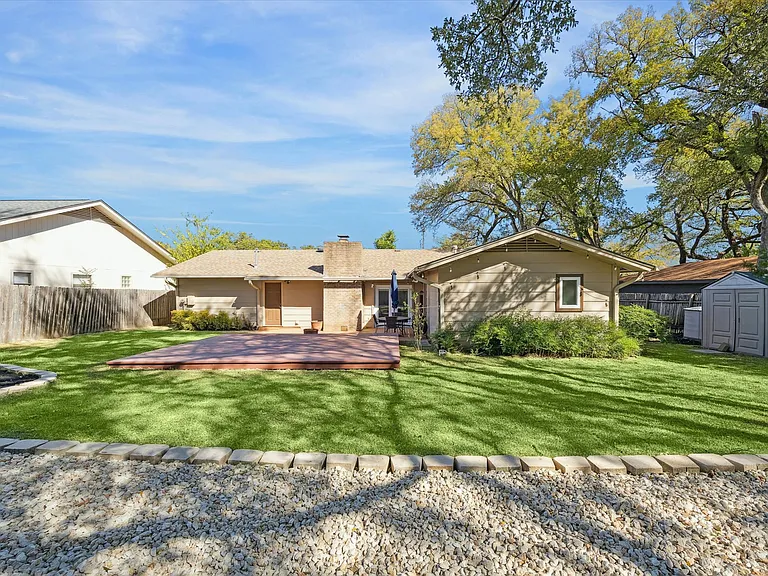 5103 Duval Rd — Photo 15
