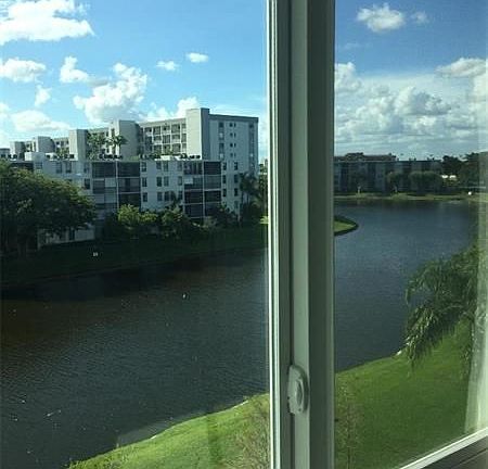 5th image of 2108 S Cypress Bend Dr APT 509