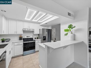 1959 Golden Rain Rd APT 7, Walnut Creek, CA 94595