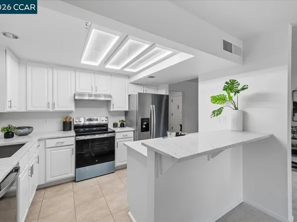 1959 Golden Rain Rd APT 7, Walnut Creek, CA 94595
