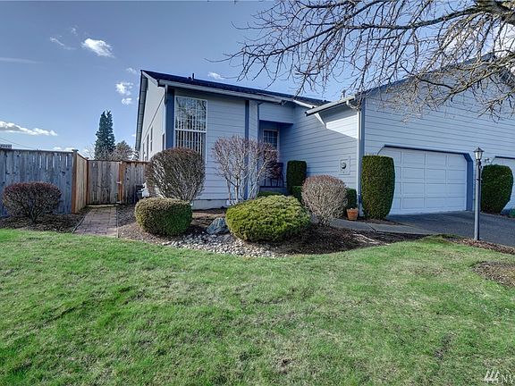 2nd image of 11110 37th Avenue Ct E